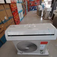 کولر اینورتر اصلی جنرال گلد