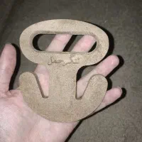 دستگیره حمل لنگری حمل نایلون