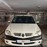 ال نود پارس خودرویی فول مدل اخر ۱۳۹۵|خودرو سواری و وانت|کرج, باغستان|دیوار