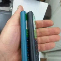 نوکیا طرح ۳سیم همزمان کیفیت فوق العاده|موبایل|تهران, شیخ هادی|دیوار