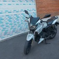 موتور سیکلت