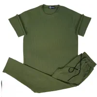 لباس مردانه طرح کبریتی|لباس|اردکان, |دیوار