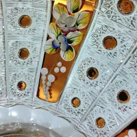 میوه خوری بوهمیا