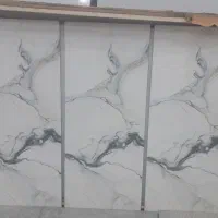 نمایندگی کارخانه کاشی های کلاسیک