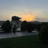 اسکان رایگان