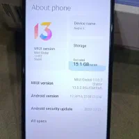 شیائومی Redmi 9 با حافظهٔ ۶۴ گیگابایت