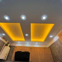 خدمات گچ کاری|خدمات پیشه و مهارت|ابهر, |دیوار