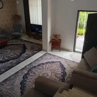 خانه ویلایی|فروش خانه و ویلا|رشت, حومه رشت|دیوار