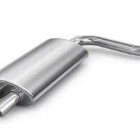 فروش وتعمیر رادیاتور های دسته دوم ماشین واگزوزوباک|قطعات یدکی و لوازم جانبی|دزفول, |دیوار