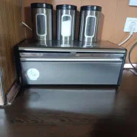 سرویس اورانوس یونیک