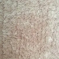 فرش اتاق خواب|فرش|قزوین, |دیوار