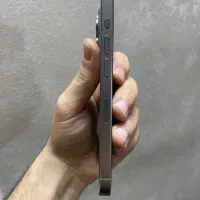 ایفون ۱۵ پرو ۱۲۸ ۲ ماه انتن|موبایل|مشهد, زیبا شهر|دیوار