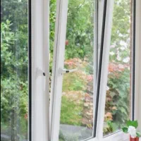 شیشه بری توری تعمیرات تخصصی پنجره آلمینیومی UPVC|خدمات پیشه و مهارت|تهران, الهیه|دیوار