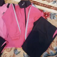 لباس ورزشی|لباس|ازنا, |دیوار