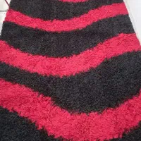 فرش|فرش|گلبهار, شهر جدید گلبهار|دیوار