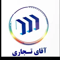 مغازه-110متر-بر-اصلی-شریعتی-با-15متر-بر