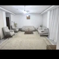 آپارتمان مسکن ملی