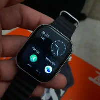 ساعت هوشمند حرفه ای|ساعت|محمدیه-قزوین, |دیوار