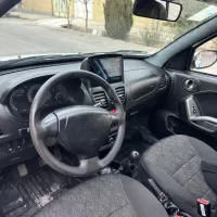 کوییک|خودرو سواری و وانت|آباده, |دیوار