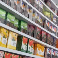 قلیان اجاره ای