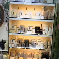 ست پنج تیکه بهداشتی