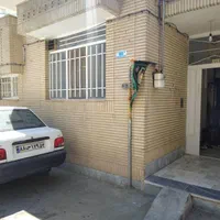ویلایی جنوبی200 متری ۳ خوابه در سعدی جنوبی|اجارهٔ خانه و ویلا|شاهین‌شهر, سعدی جنوبی|دیوار