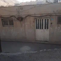 هم خونه