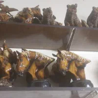 مجسمه|مجسمه، تندیس، ماکت|تبریز, |دیوار