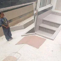 آینه|آینه|اصفهان, کشاورزی|دیوار