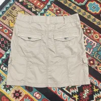 تعدادی لباس مجلسی دخترانه نو|لباس|گرگان, |دیوار