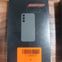 گوشی سامسونگ