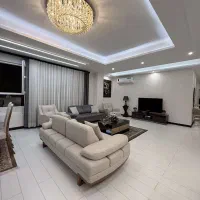 واحد۱۵۵متری/۳خواب/فول امکانات/بلوارگیلان ۱۹۲|فروش آپارتمان|رشت, بلوار گیلان|دیوار