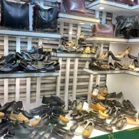 مغازه-فروشی-در-امامزاده-حسن