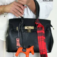 استند یلدایی