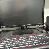 کیبورد درحد