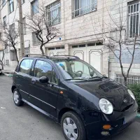 MVM 110 ۴ سیلندر|خودرو سواری و وانت|تهران, شهرک مخابرات|دیوار