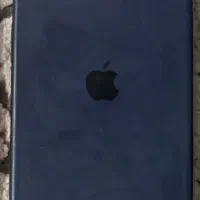 قاب ایفون ۱۳|لوازم جانبی موبایل و تبلت|فردیس, فردیس|دیوار