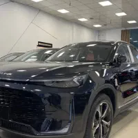 بیجینگ x7/ اقساط بانکی بلندمدت