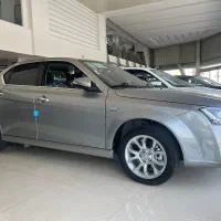 دنا پلاس توربو اتومات اپشنال صفر سفید مشکی|خودرو سواری و وانت|شیراز, شهرک استقلال|دیوار