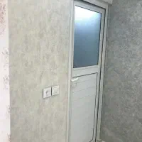 اجاره سوییت لوکس ، 60 متری ، توشیبا ، باهنر|اجارهٔ آپارتمان|رشت, باهنر|دیوار