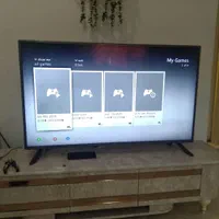 ایکس باکس 360