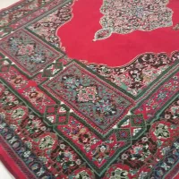 فرش ۹ متری