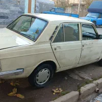 پیکان مدل80الشتر|خودرو سواری و وانت|الشتر, |دیوار