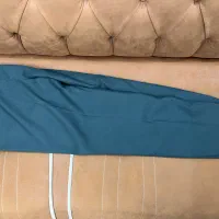 کت و شلوار همراه پیراهن|لباس|اسلامشهر, مطهری|دیوار