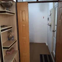 فروش آپارتمان سه بر نور و خوش ساخت منظریه محله ۳۷|فروش آپارتمان|شهرکرد, |دیوار