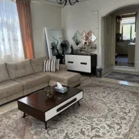 اپارتمان ۵۴ متر فروشی شهرری