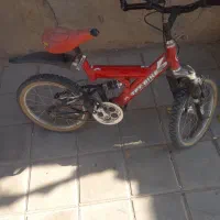 باتشکر ازمشتری عزیز