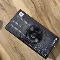 اسپیکر سنتر JBL 34f|صوتی و تصویری|تهران, فرمانیه|دیوار