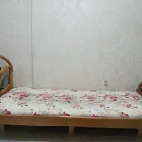 تخت|تخت و صندلی بچه|مشهد, جاهد شهر|دیوار