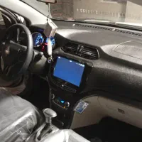 شاهین اتومات 1404|خودرو سواری و وانت|محمدشهر, شهرک چمران|دیوار